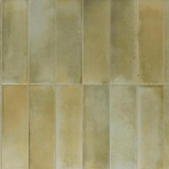 mediteransky maly zeleny kuchynsky podlhovasty obklad kupelna obklad rustikalny vintage elegantny maly obklad lameridiana nabytkovy obchod.jpg